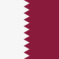 Qatar Qatar